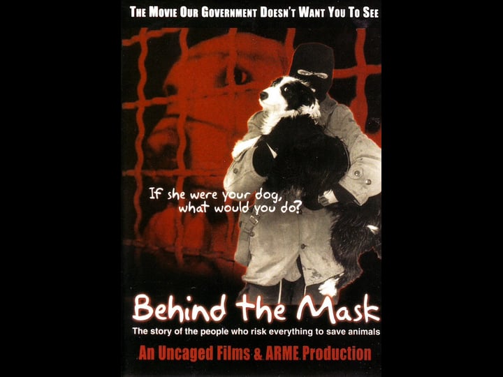 behind-the-mask-2083747-1