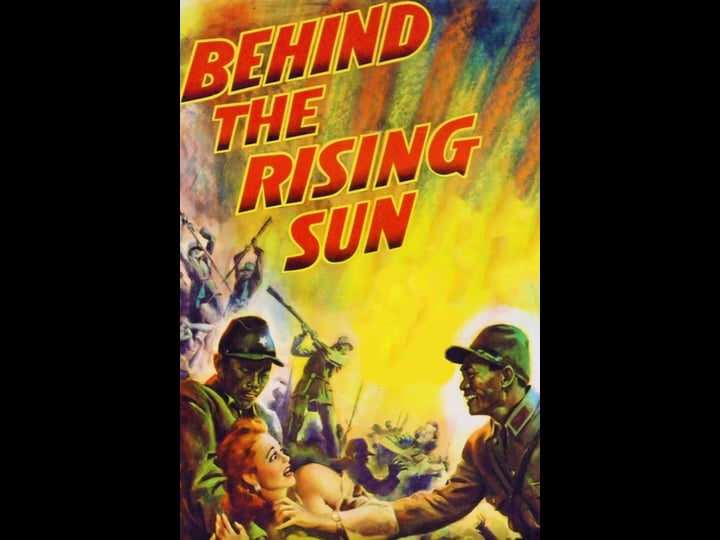 behind-the-rising-sun-4381513-1