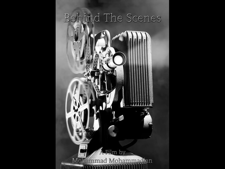 behind-the-scenes-4138455-1