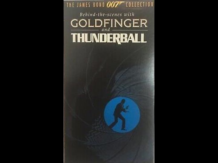 behind-the-scenes-with-goldfinger-and-thunderball-4442989-1
