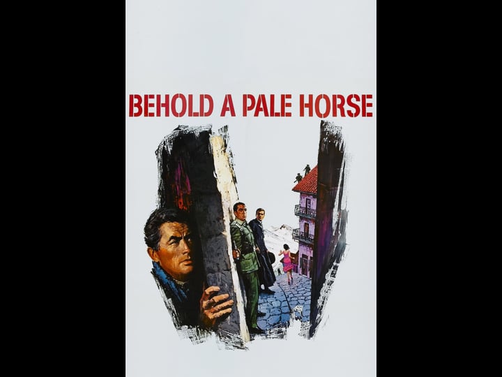 behold-a-pale-horse-911903-1