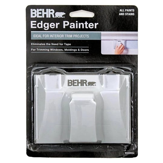 behr-5-75-in-edger-painter-1