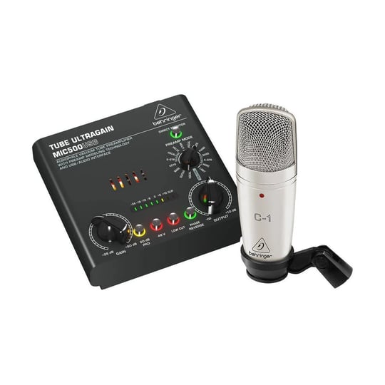 behringer-beh-voice-studio-complete-recording-bundle-with-condenser-mic-tube-preamplifier-with-16-vo-1