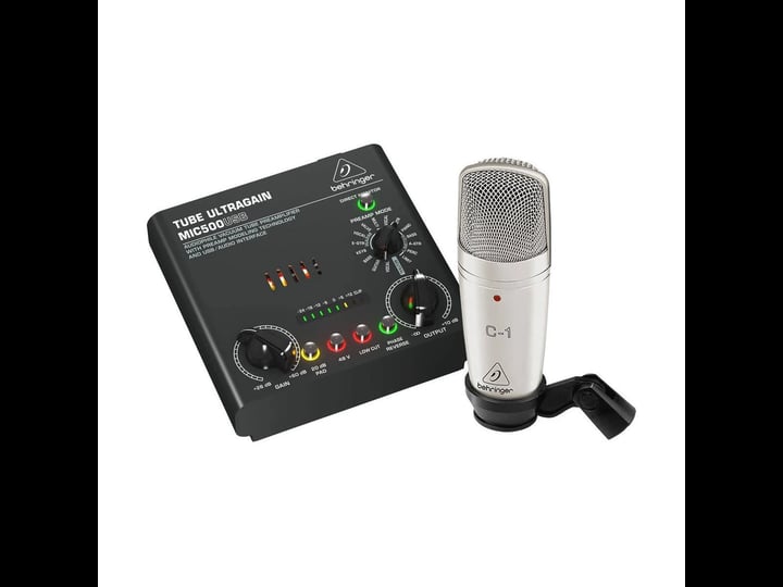 behringer-beh-voice-studio-complete-recording-bundle-with-condenser-mic-tube-preamplifier-with-16-vo-1