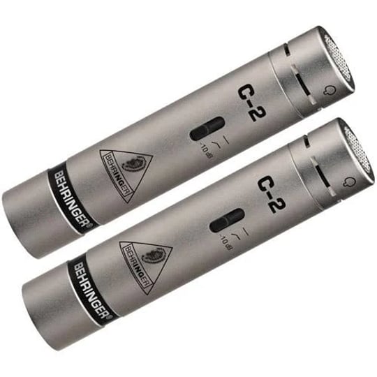 behringer-c-2-matched-studio-condenser-microphones-pair-1