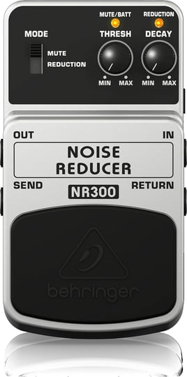 behringer-noise-reducer-nr300-1