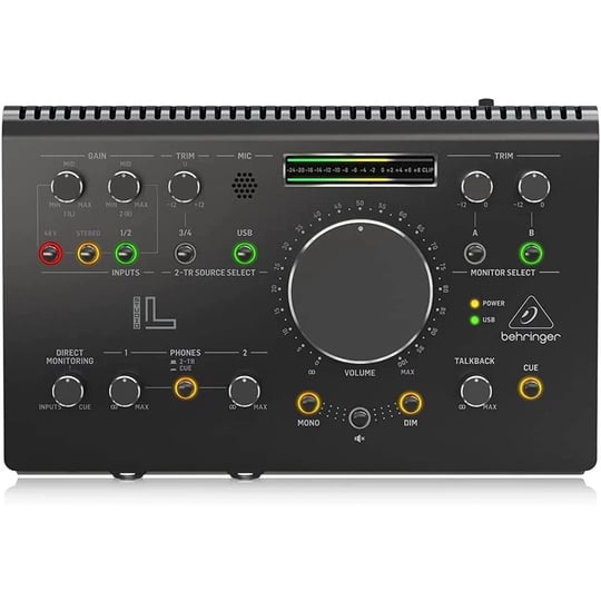 behringer-studio-l-usb-audio-interface-1