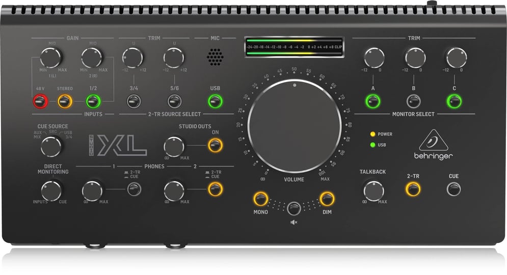 behringer-studio-xl-monitor-controller-1