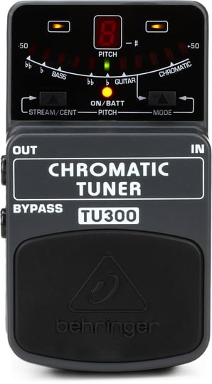 behringer-tu300-chromatic-guitar-bass-tuner-1