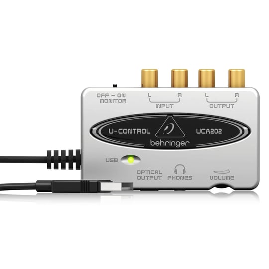 behringer-u-control-usb-audio-interface-uca202-1