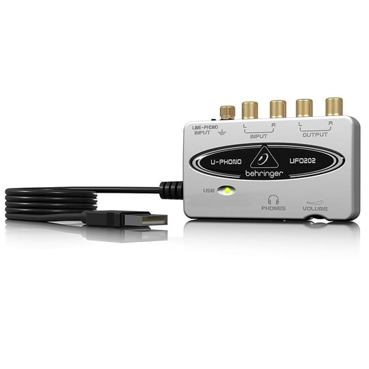 behringer-u-phono-ufo202-usb-audio-interface-1