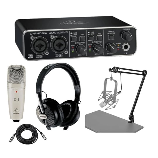 behringer-u-phoria-studio-pro-complete-recording-bundle-with-umc202hd-usb-audio-interface-with-20-6m-1