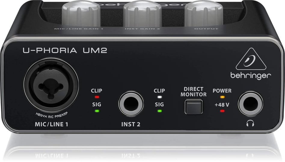 behringer-u-phoria-um2-usb-audio-interface-1