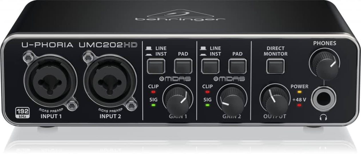 behringer-u-phoria-umc202hd-usb-audio-interface-1