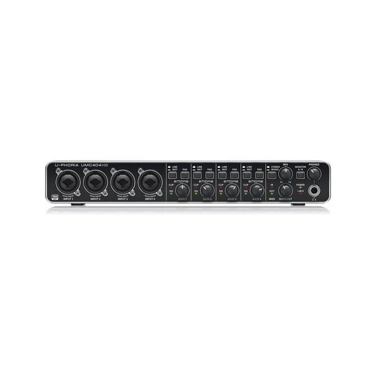 behringer-u-phoria-umc404hd-usb-audio-interface-1