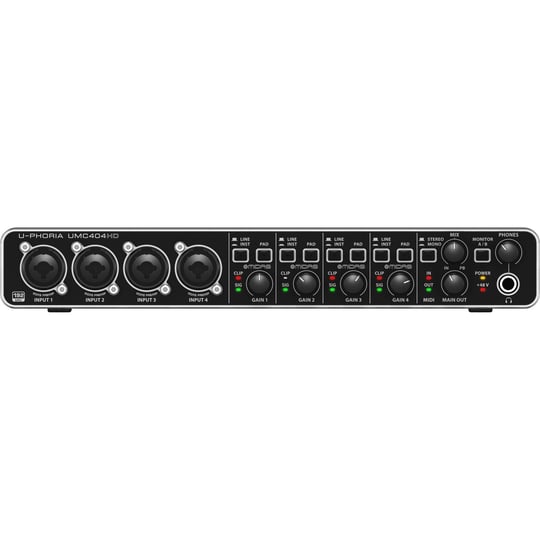 behringer-u-phoria-umc404hd-usb-audio-interface-black-1