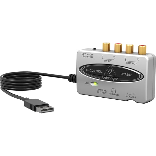 behringer-uca202-usb-audio-interface-1