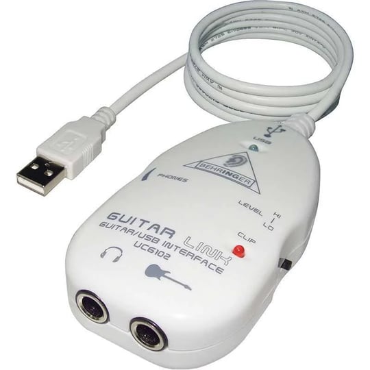 behringer-ucg102-guitar-link-guitar-to-usb-interface-1