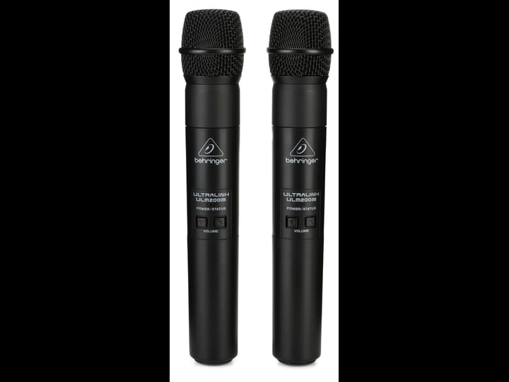 behringer-ulm202usb-ultralink-usb-dual-wireless-microphone-system-1