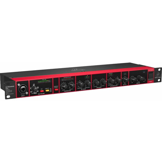 behringer-ultravoice-uv1-channel-strip-and-usb-audio-interface-1