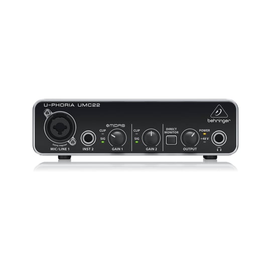 behringer-umc22-u-phoria-usb-audio-interface-1