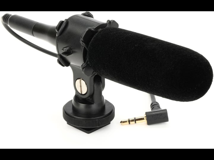 behringer-video-mic-condenser-camera-microphone-1