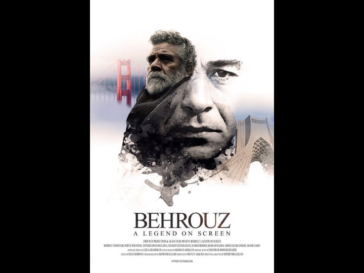 behrouz-a-legend-on-screen-tt6966774-1