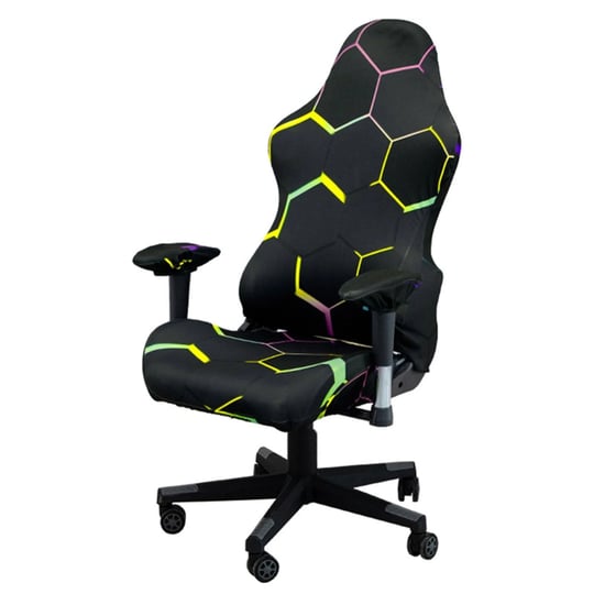 beieyosu-gaming-chair-covers-with-armrest-cover-computer-chair-slipcovers-stretchable-elastic-machin-1