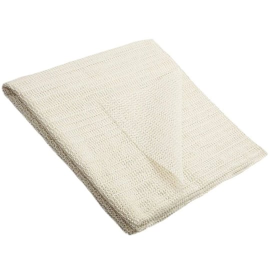 beige-non-slip-firm-grip-rug-pad-3-x-15