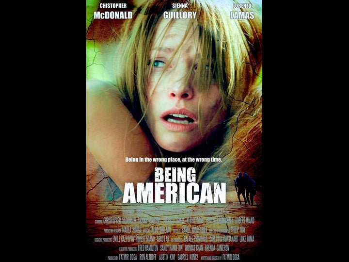 being-american-tt2295908-1