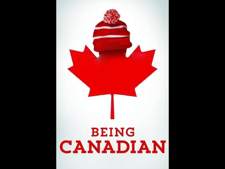 being-canadian-tt1723659-1