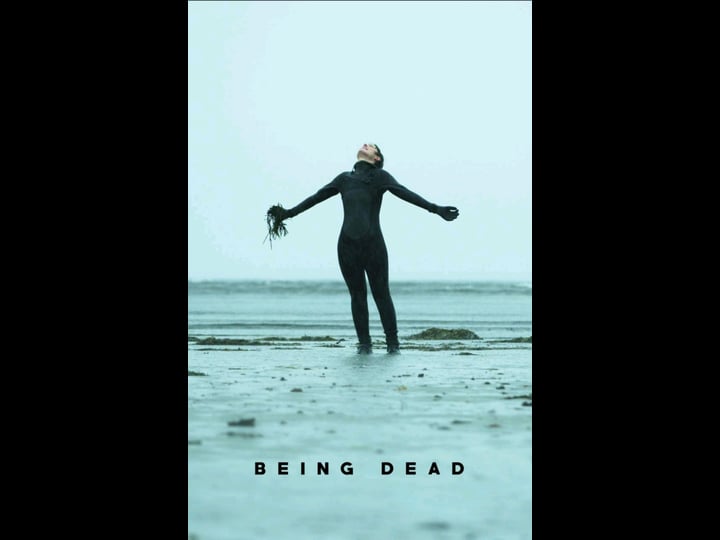being-dead-tt9416282-1