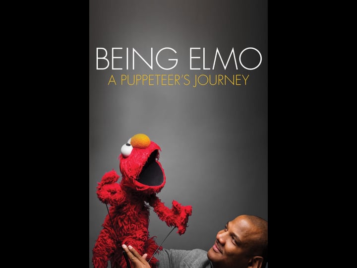 being-elmo-a-puppeteers-journey-tt1787660-1