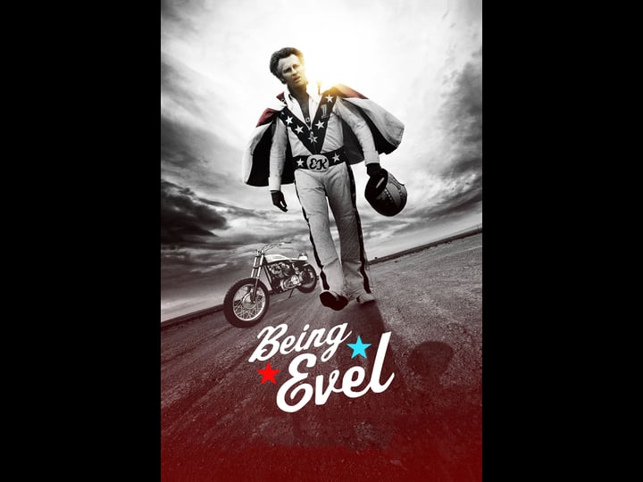 being-evel-tt4076756-1