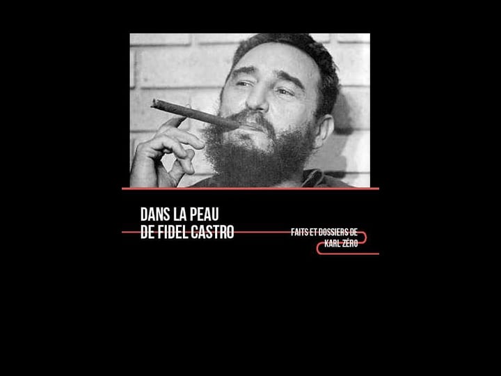 being-fidel-castro-2154105-1