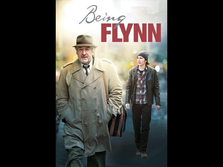 being-flynn-tt0455323-1