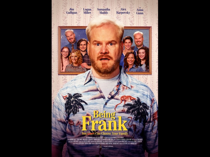 being-frank-tt6547044-1
