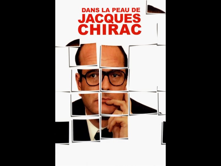 being-jacques-chirac-tt0798417-1