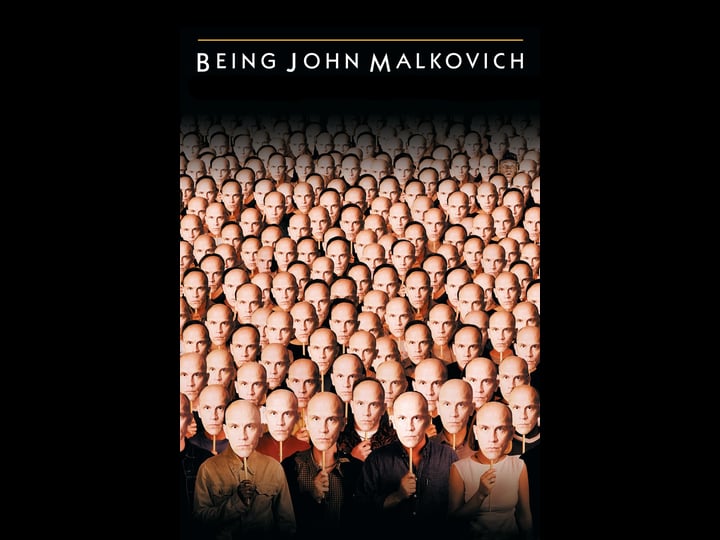 being-john-malkovich-tt0120601-1