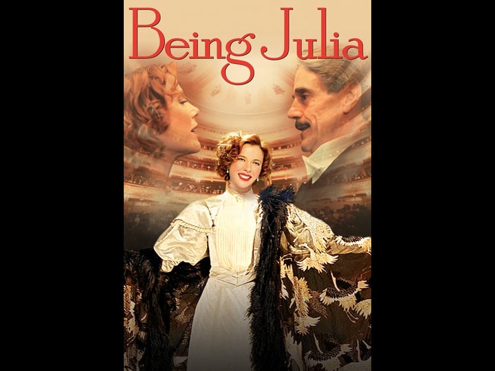 being-julia-tt0340012-1