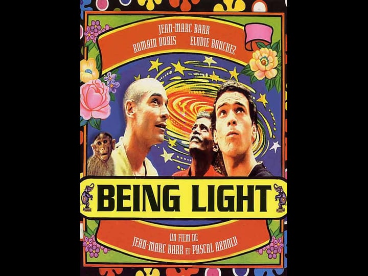 being-light-tt0257434-1
