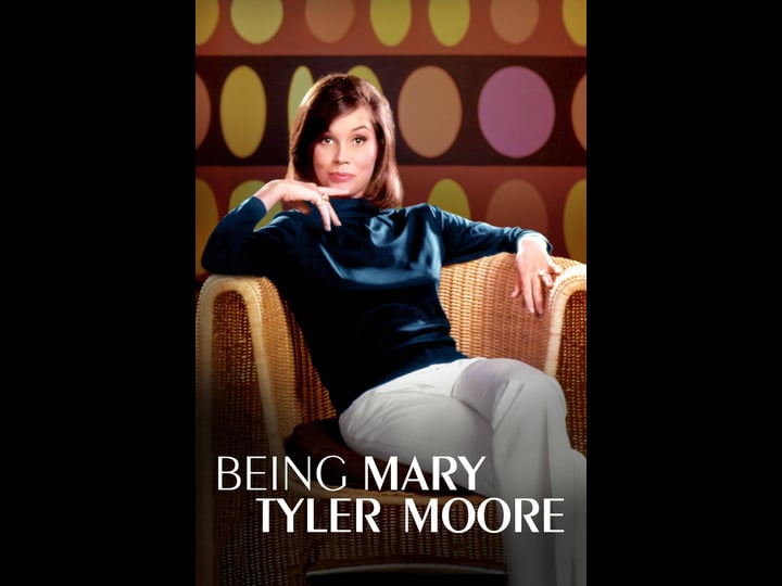 being-mary-tyler-moore-tt26084136-1
