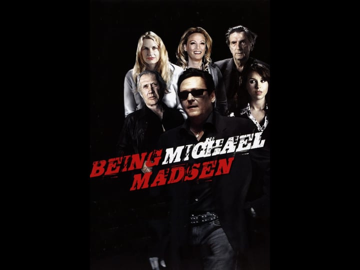 being-michael-madsen-tt0875575-1