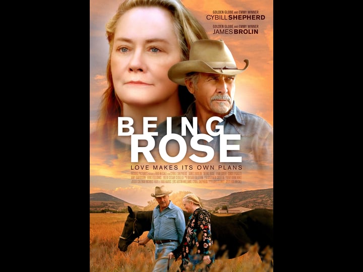 being-rose-tt5572232-1