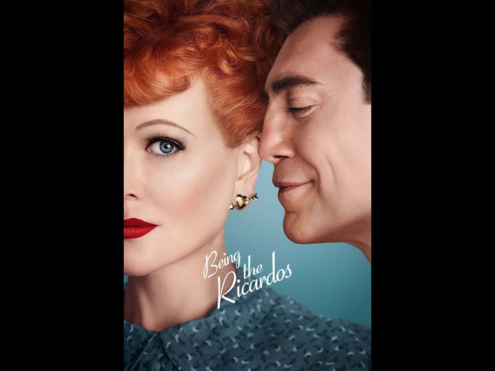 being-the-ricardos-tt4995540-1