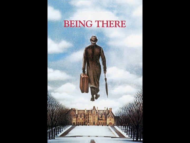 being-there-tt0078841-1