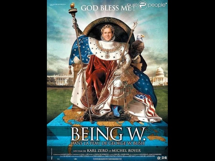 being-w-tt1230447-1