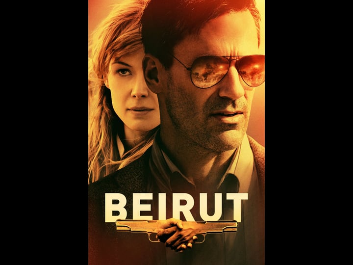 beirut-tt4669264-1