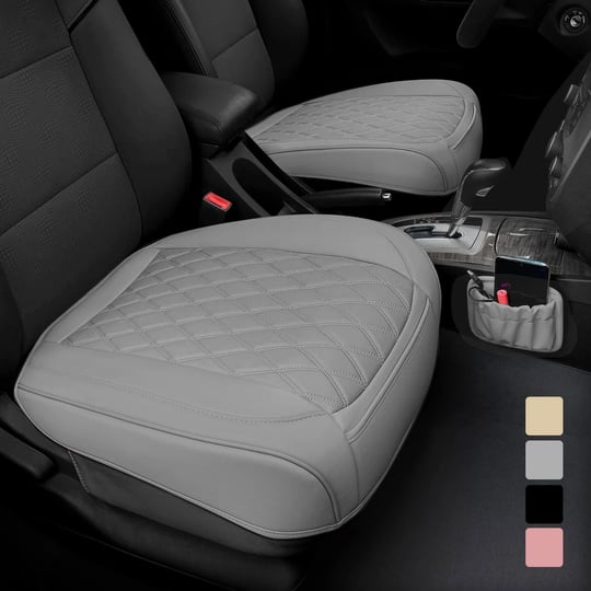 beitk-2-pack-leather-front-car-seat-cover-bottom-car-seat-anti-slip-and-full-wrap-driver-car-seat-pr-1
