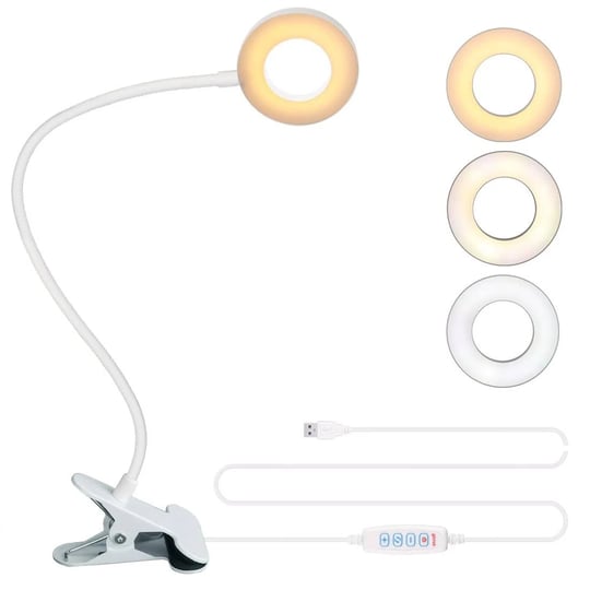 bekada-led-desk-light-with-clamp-for-video-conference-lighting-clip-on-led-ring-light-for-computer-w-1